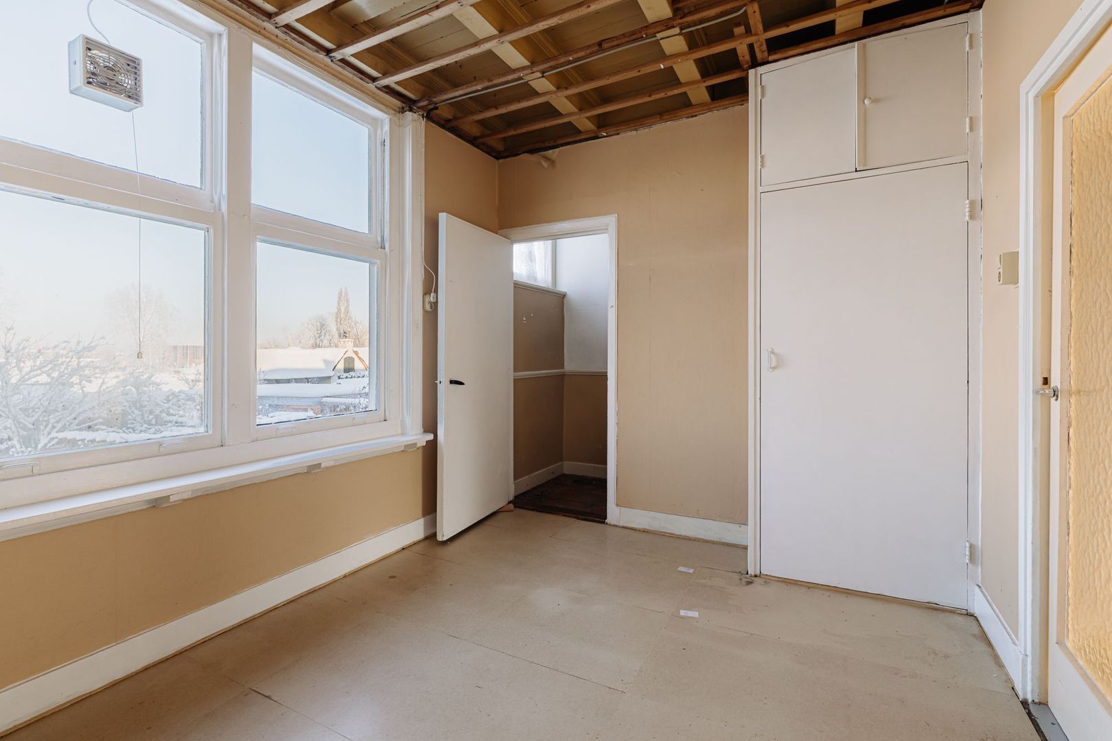 Amsteldijk Zuid 26, Amstelveen foto-7 blur