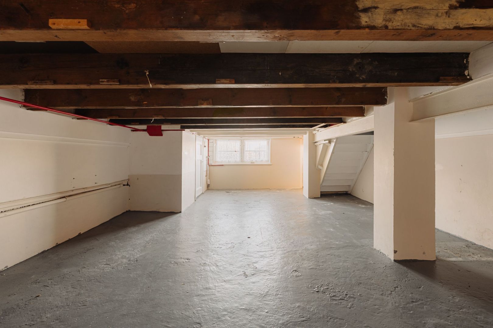 Amsteldijk Zuid 26, Amstelveen foto-9 blur