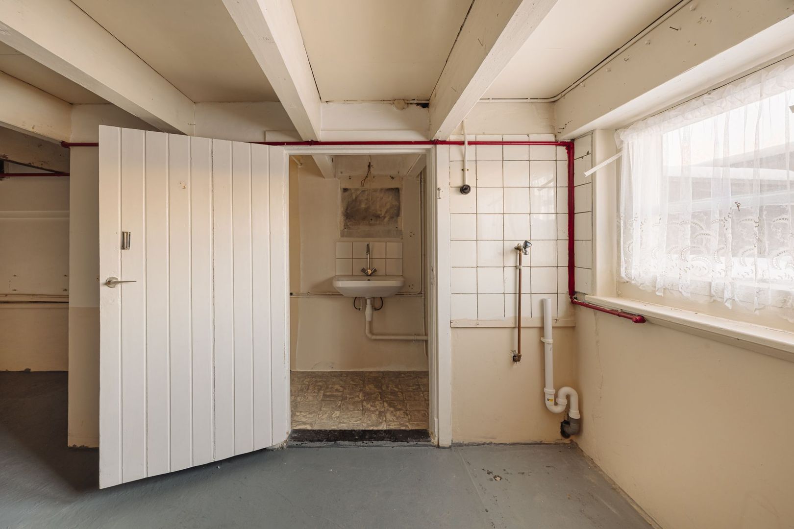 Amsteldijk Zuid 26, Amstelveen foto-10 blur