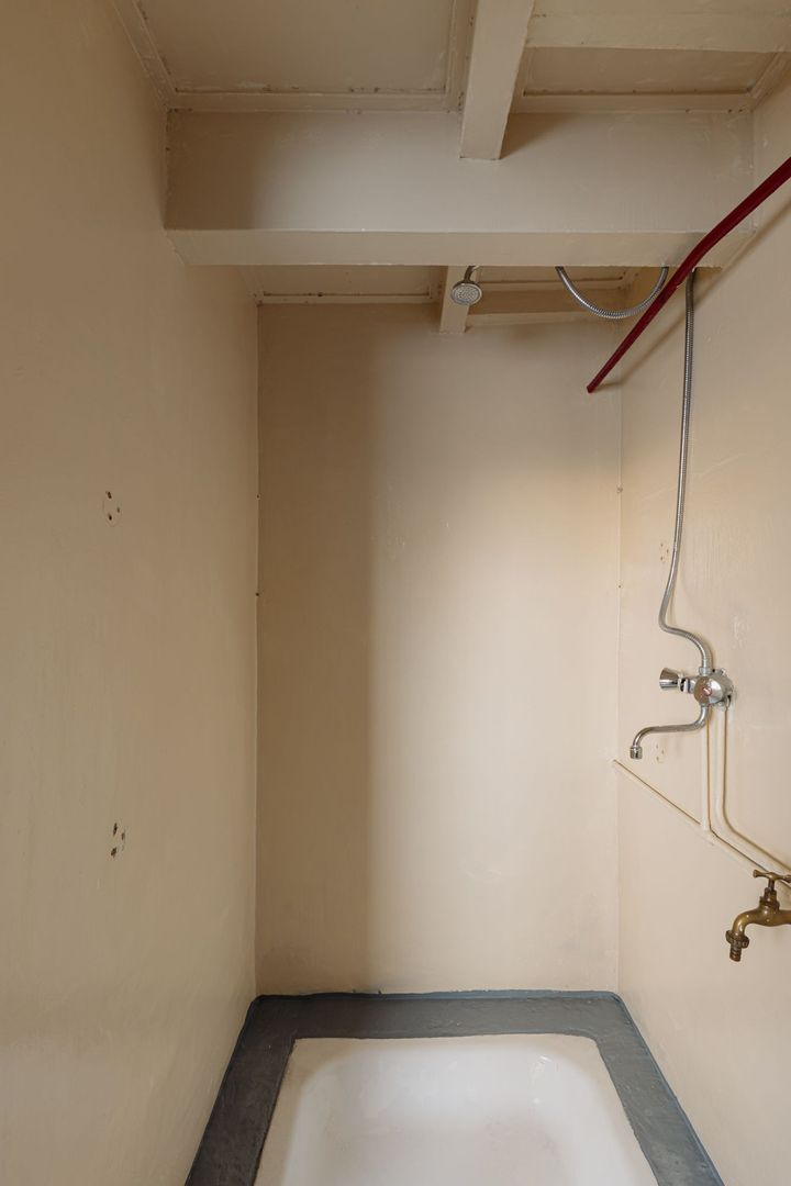 Amsteldijk Zuid 26, Amstelveen foto-11 blur