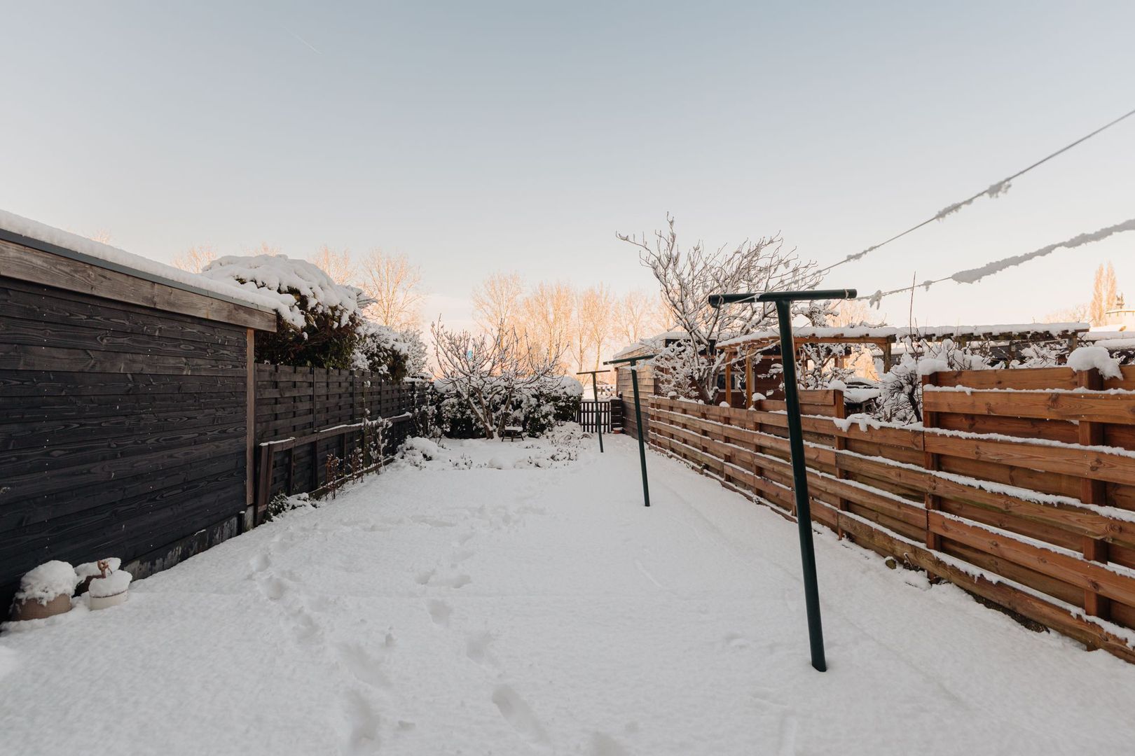 Amsteldijk Zuid 26, Amstelveen foto-14 blur