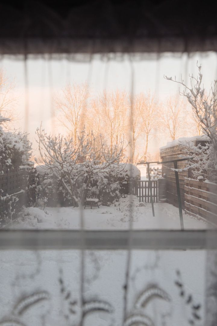 Amsteldijk Zuid 26, Amstelveen foto-17 blur