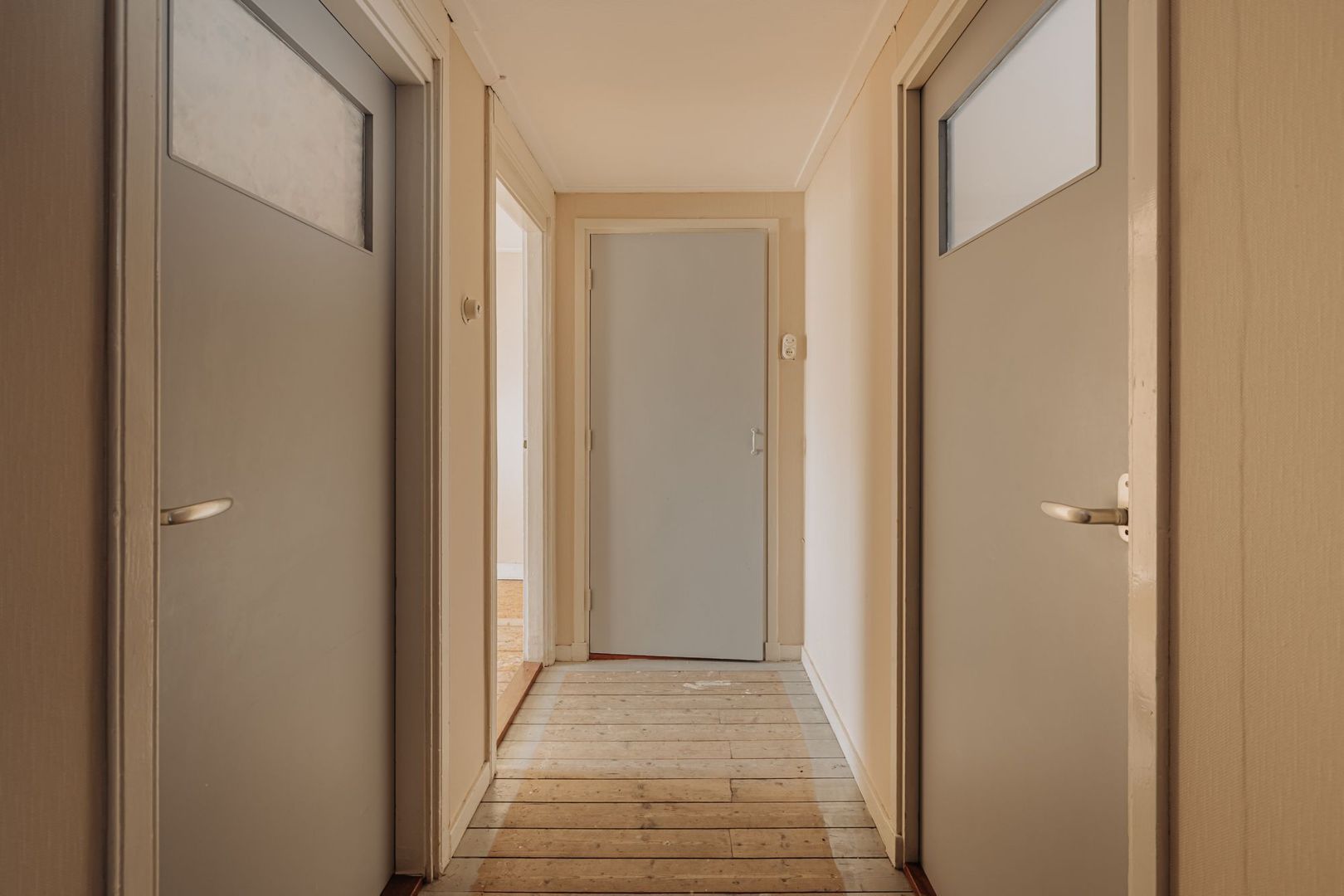 Amsteldijk Zuid 26, Amstelveen foto-20 blur