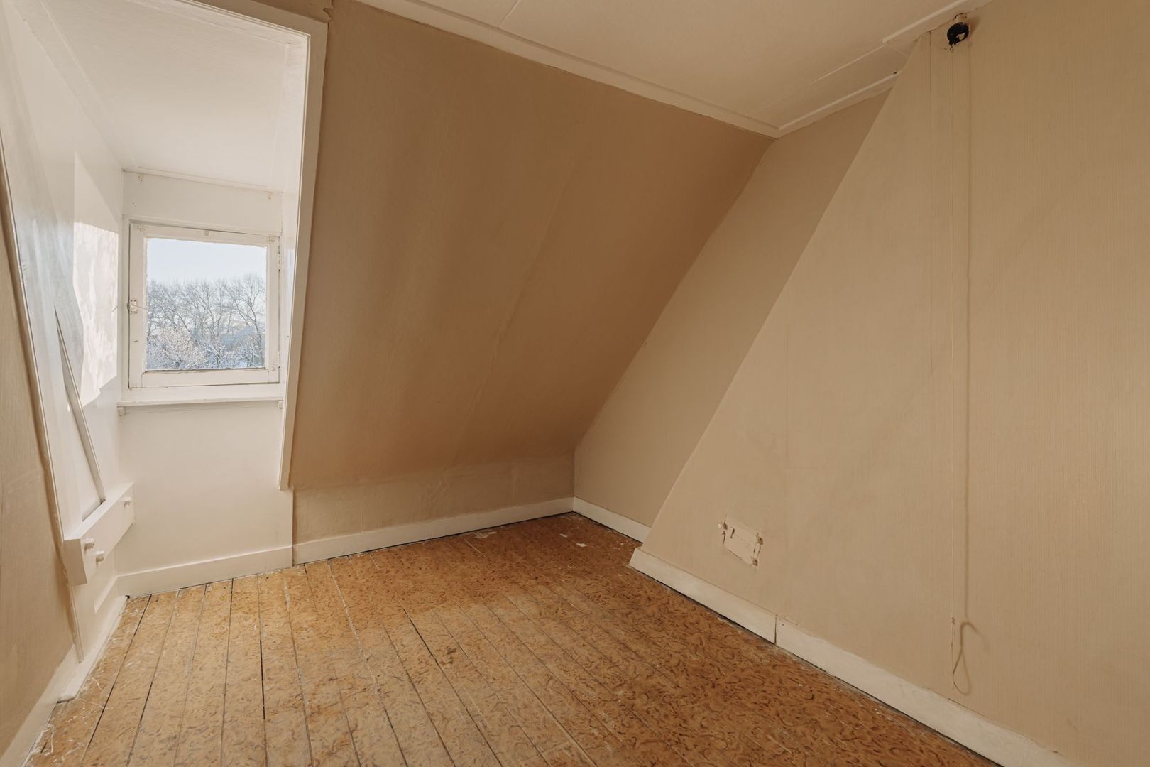 Amsteldijk Zuid 26, Amstelveen foto-22 blur