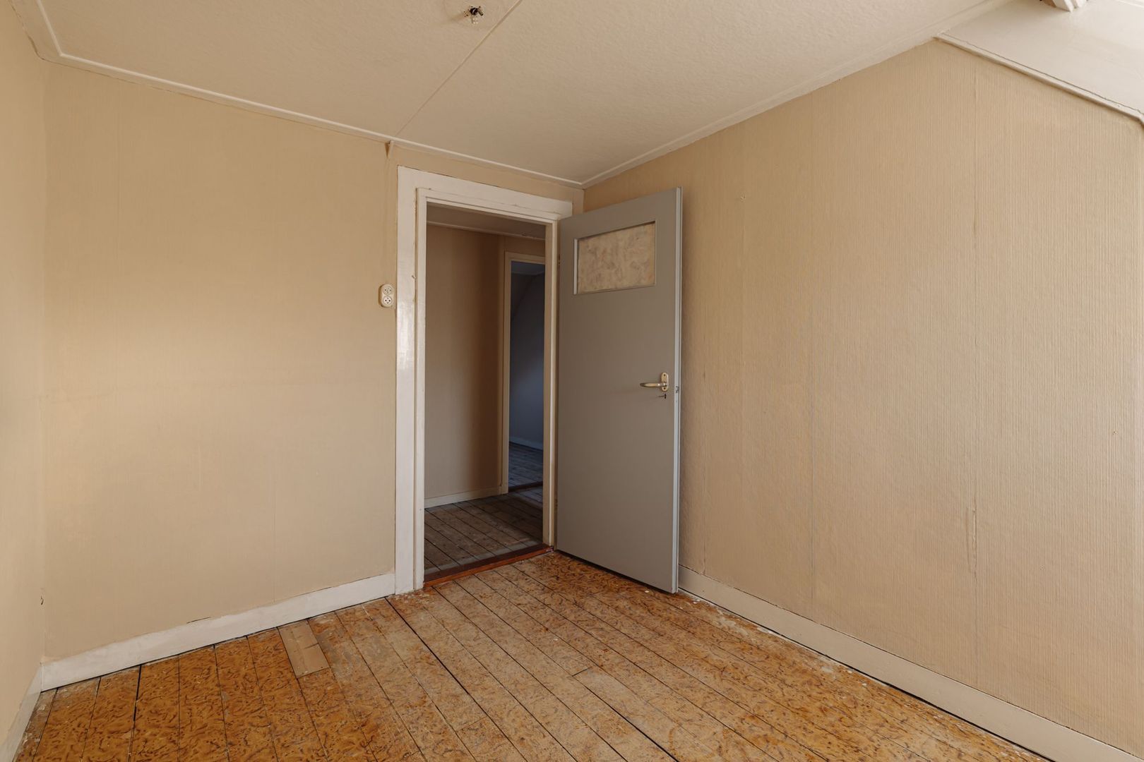 Amsteldijk Zuid 26, Amstelveen foto-23 blur