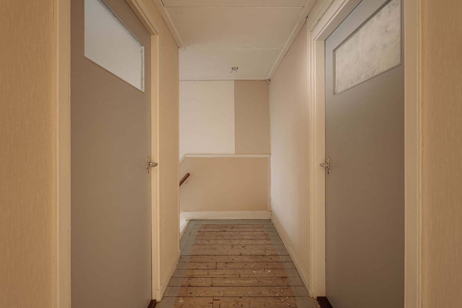 Amsteldijk Zuid 26, Amstelveen foto-21 blur