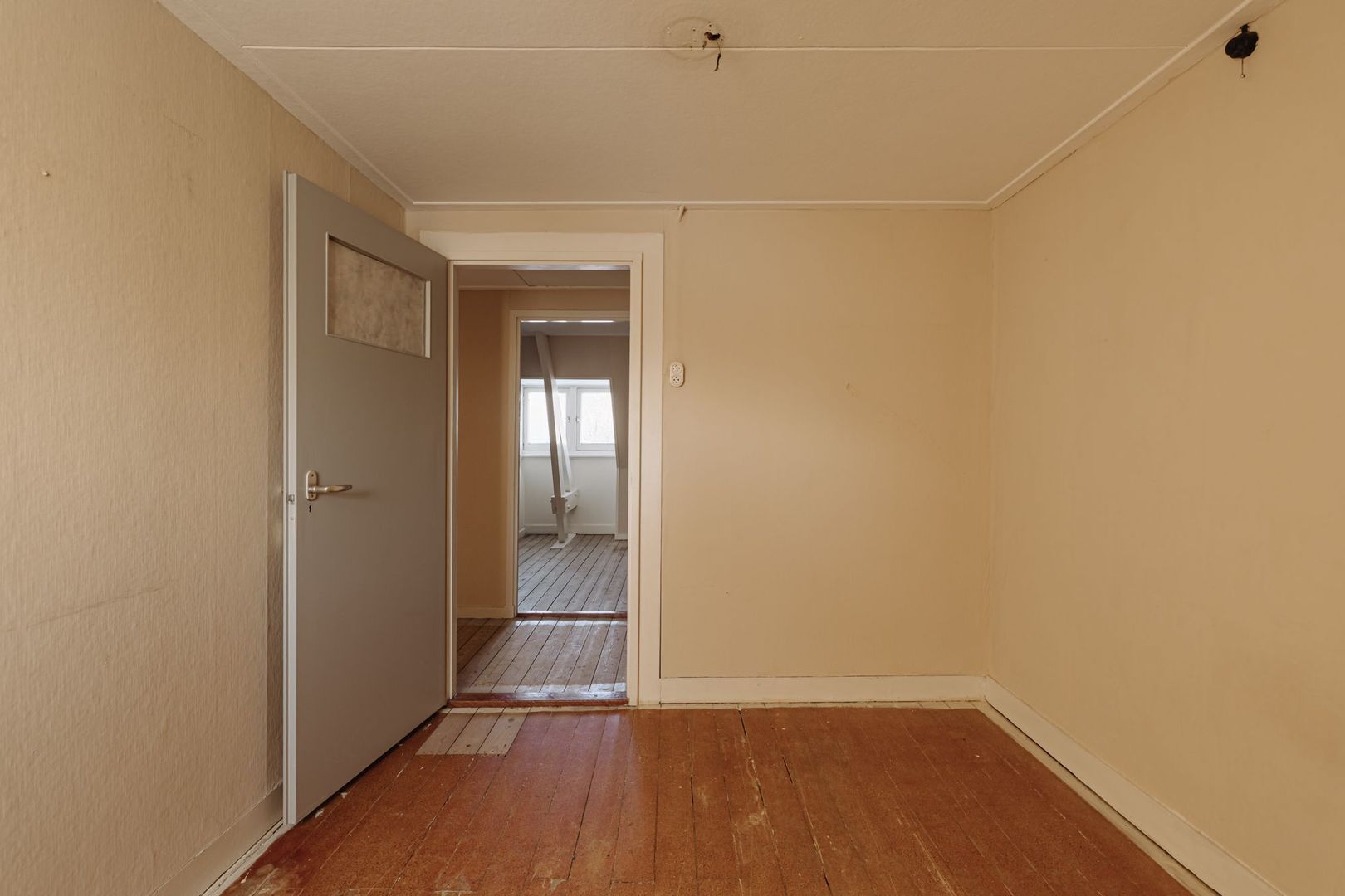 Amsteldijk Zuid 26, Amstelveen foto-25 blur