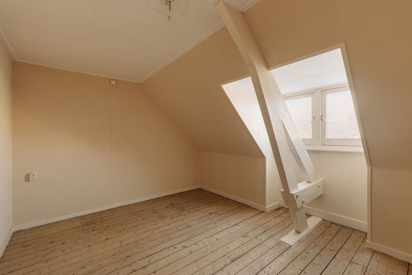 Amsteldijk Zuid 26, Amstelveen foto-26 blur