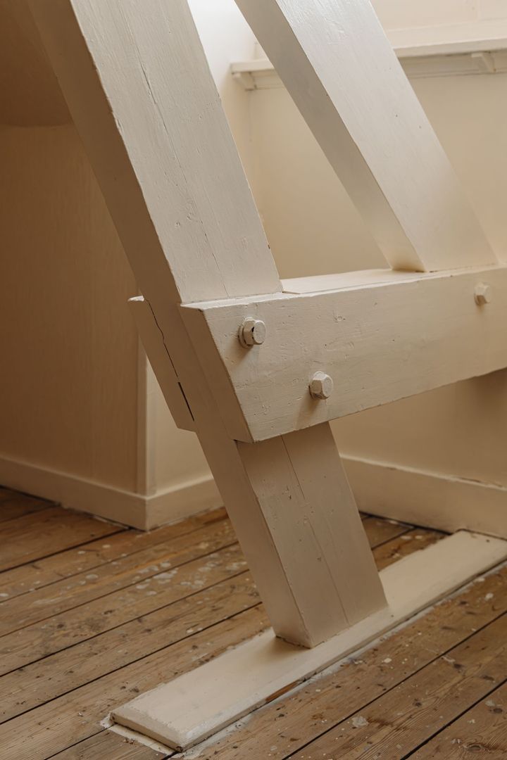 Amsteldijk Zuid 26, Amstelveen foto-27 blur