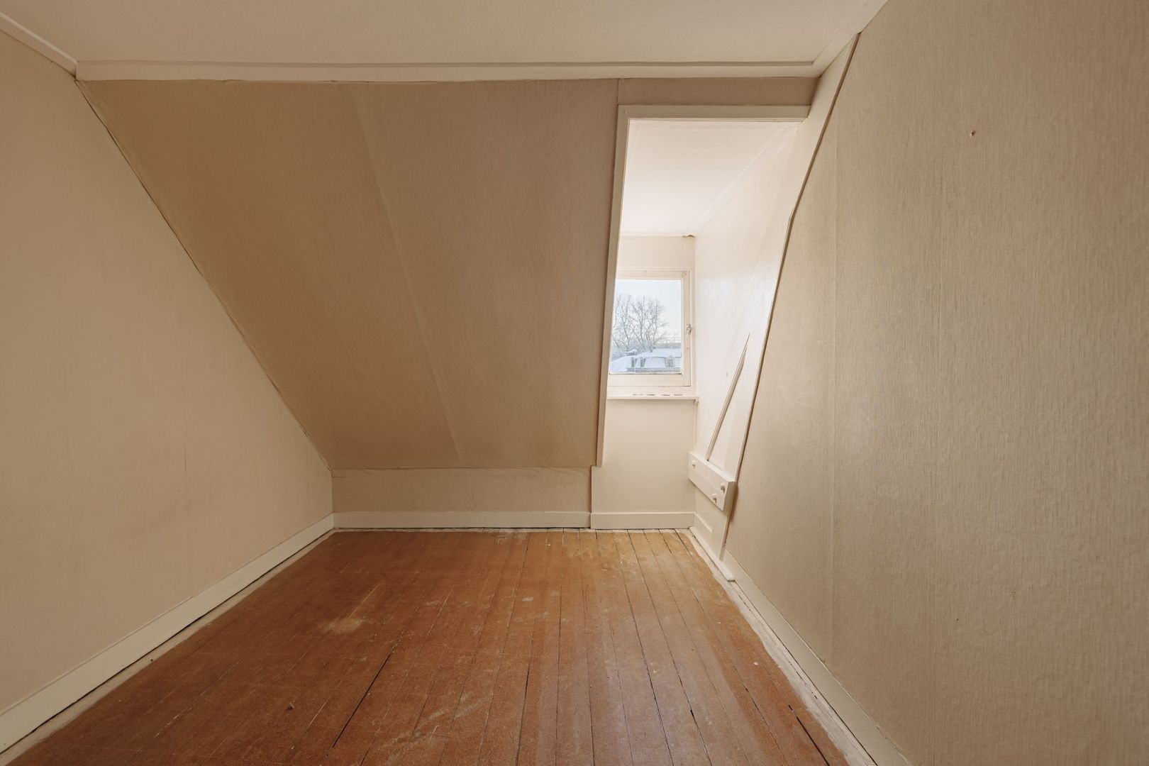 Amsteldijk Zuid 26, Amstelveen foto-24 blur