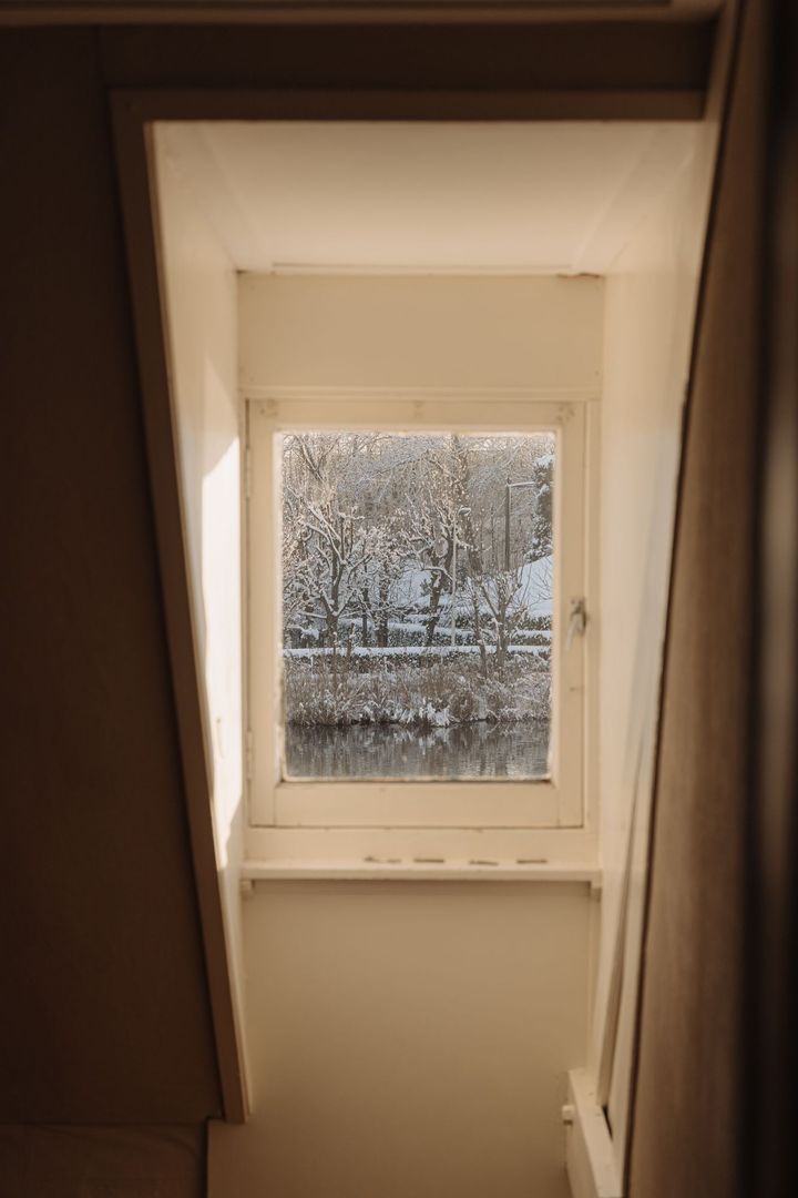 Amsteldijk Zuid 26, Amstelveen foto-30 blur