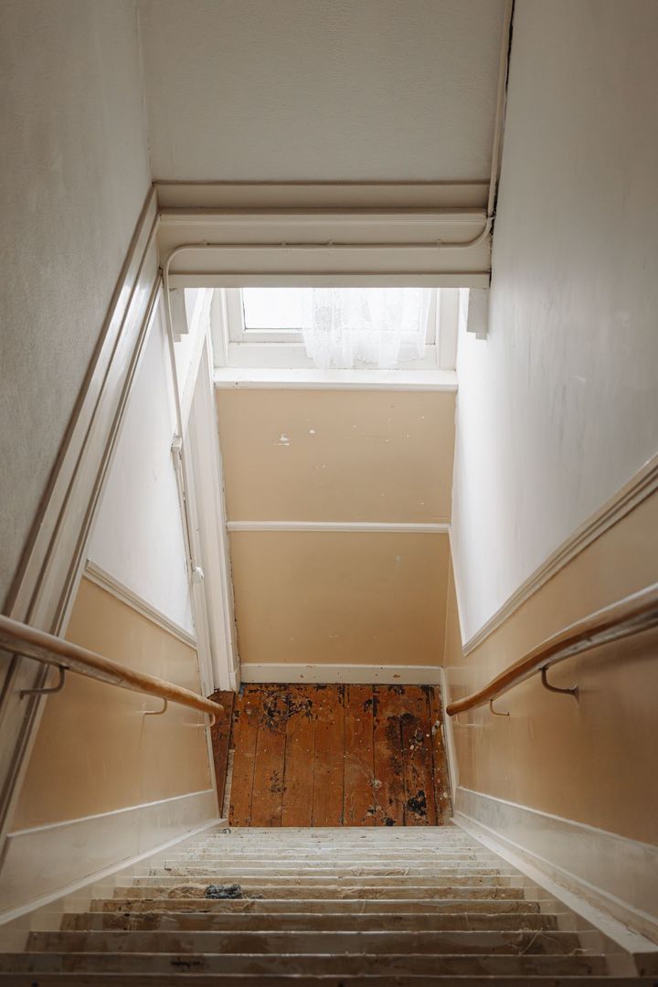 Amsteldijk Zuid 26, Amstelveen foto-32 blur