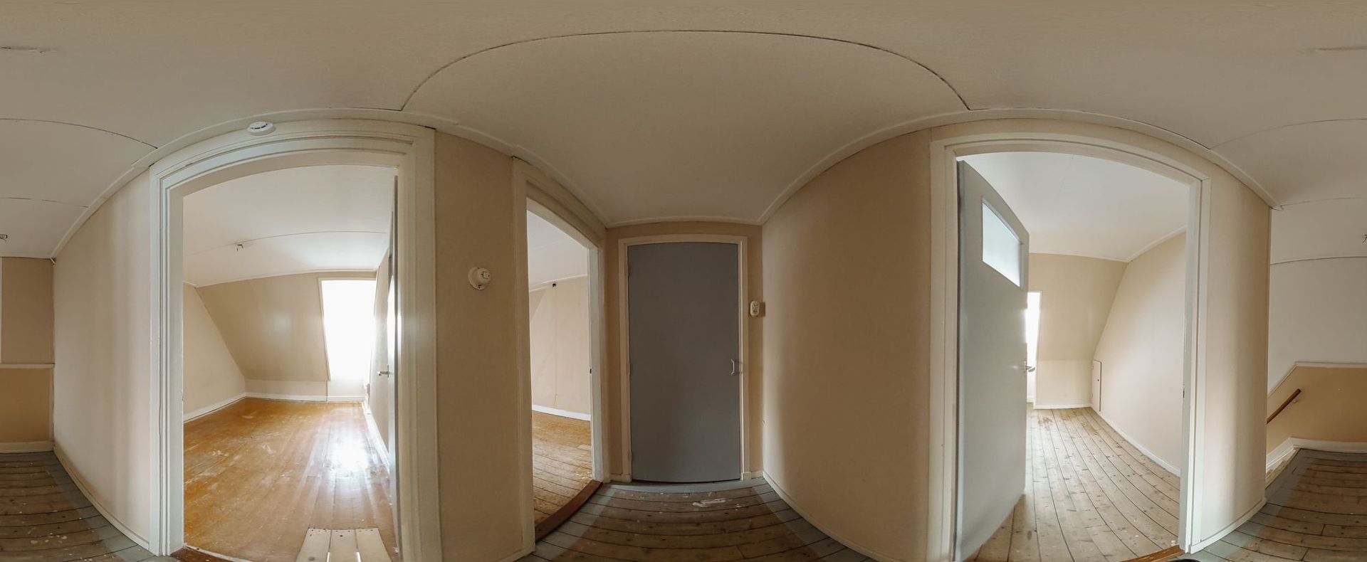 Amsteldijk Zuid 26, Amstelveen foto-38 blur