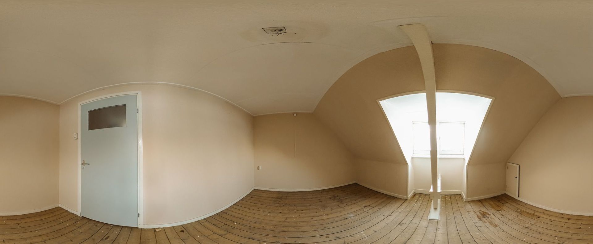 Amsteldijk Zuid 26, Amstelveen foto-39 blur