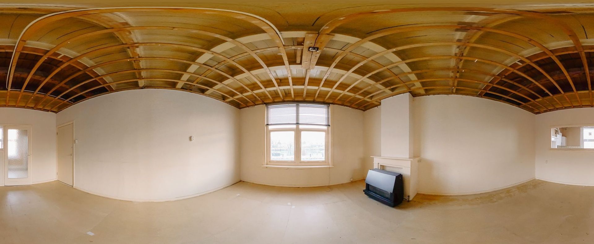 Amsteldijk Zuid 26, Amstelveen foto-36 blur