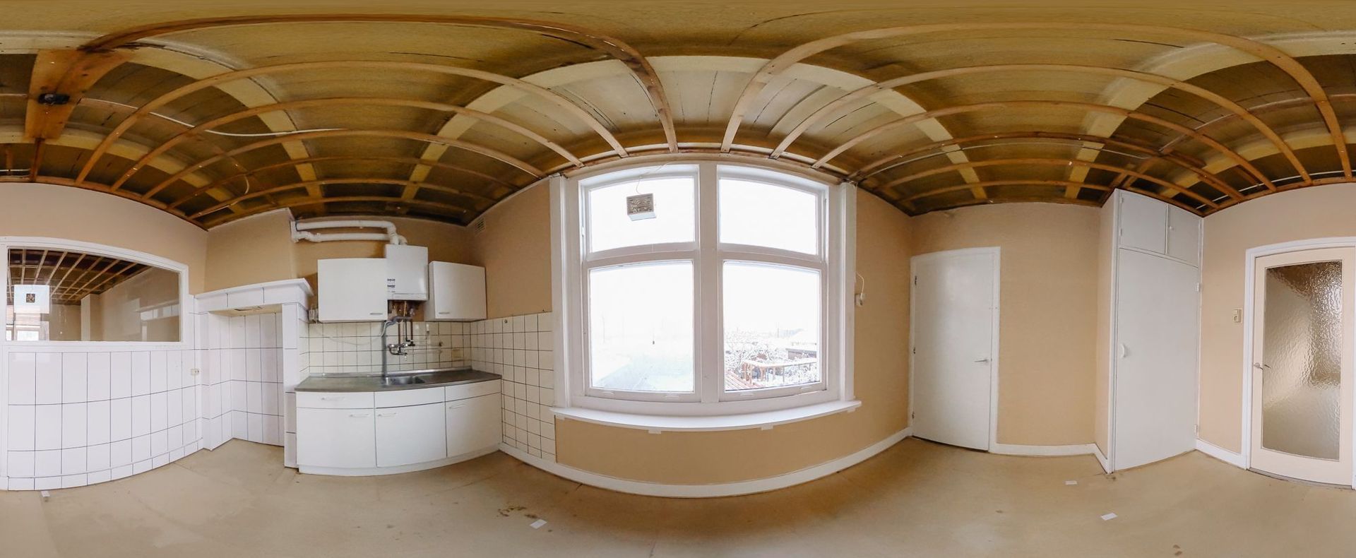 Amsteldijk Zuid 26, Amstelveen foto-37 blur