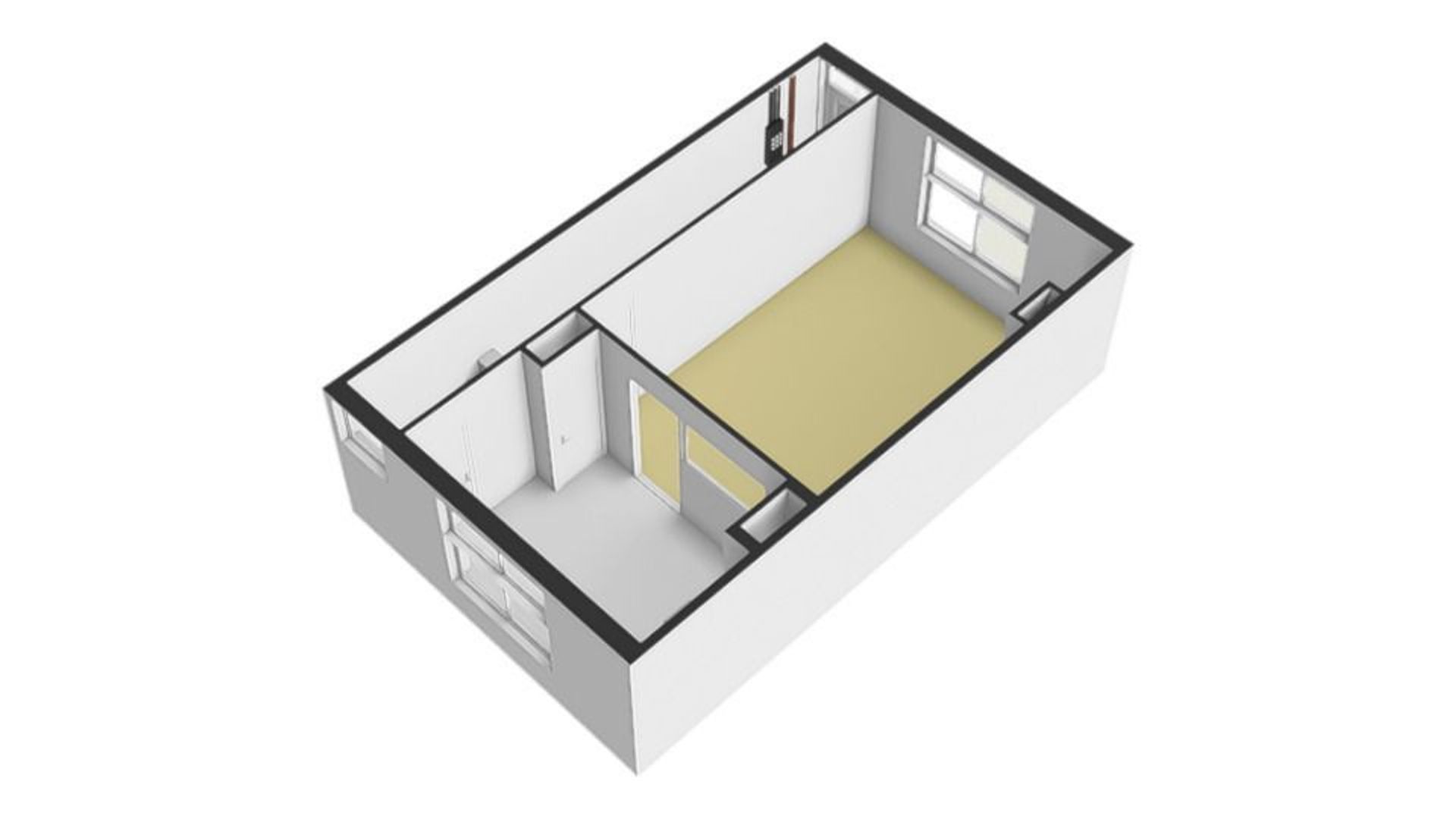 Amsteldijk Zuid 26, Amstelveen foto-47 blur