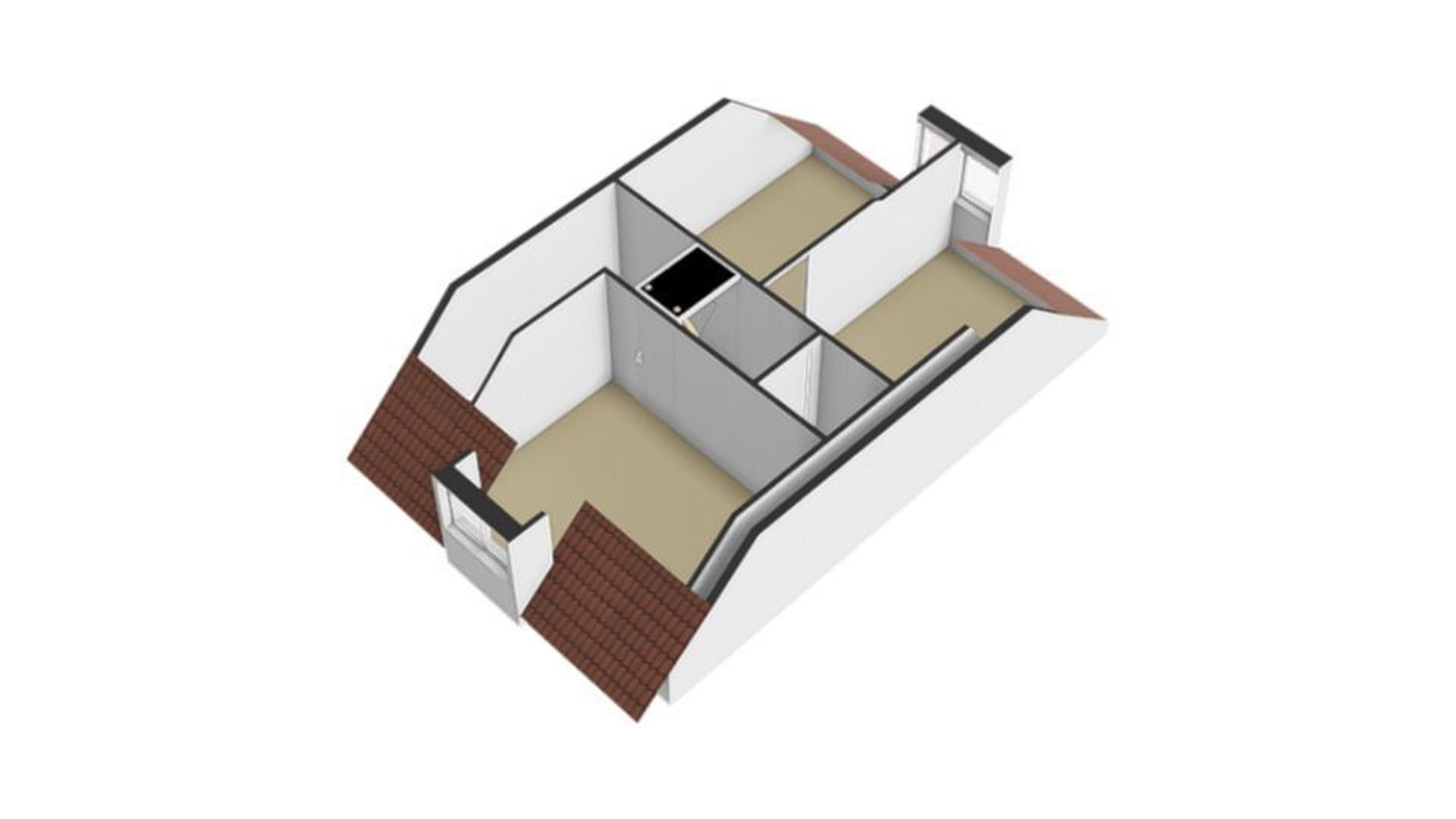 Amsteldijk Zuid 26, Amstelveen foto-50 blur