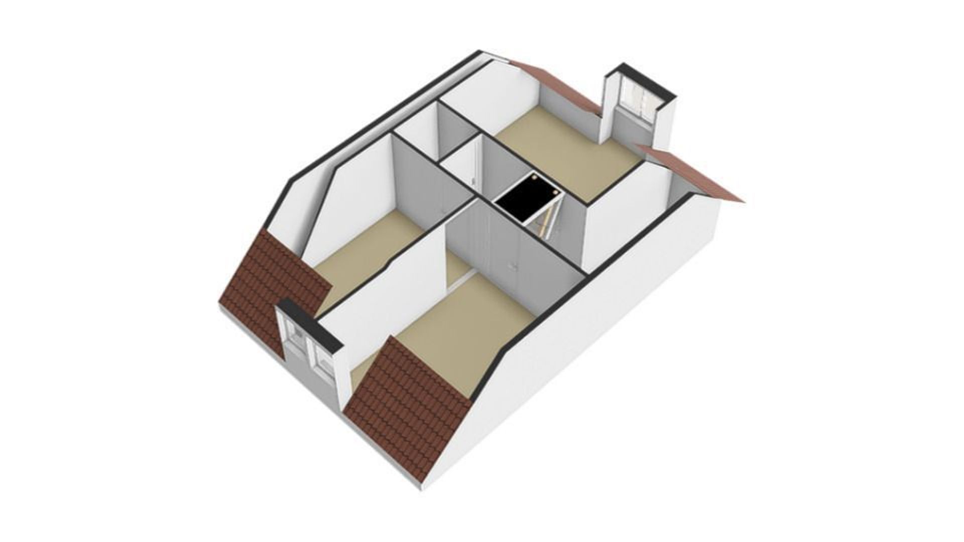 Amsteldijk Zuid 26, Amstelveen foto-51 blur