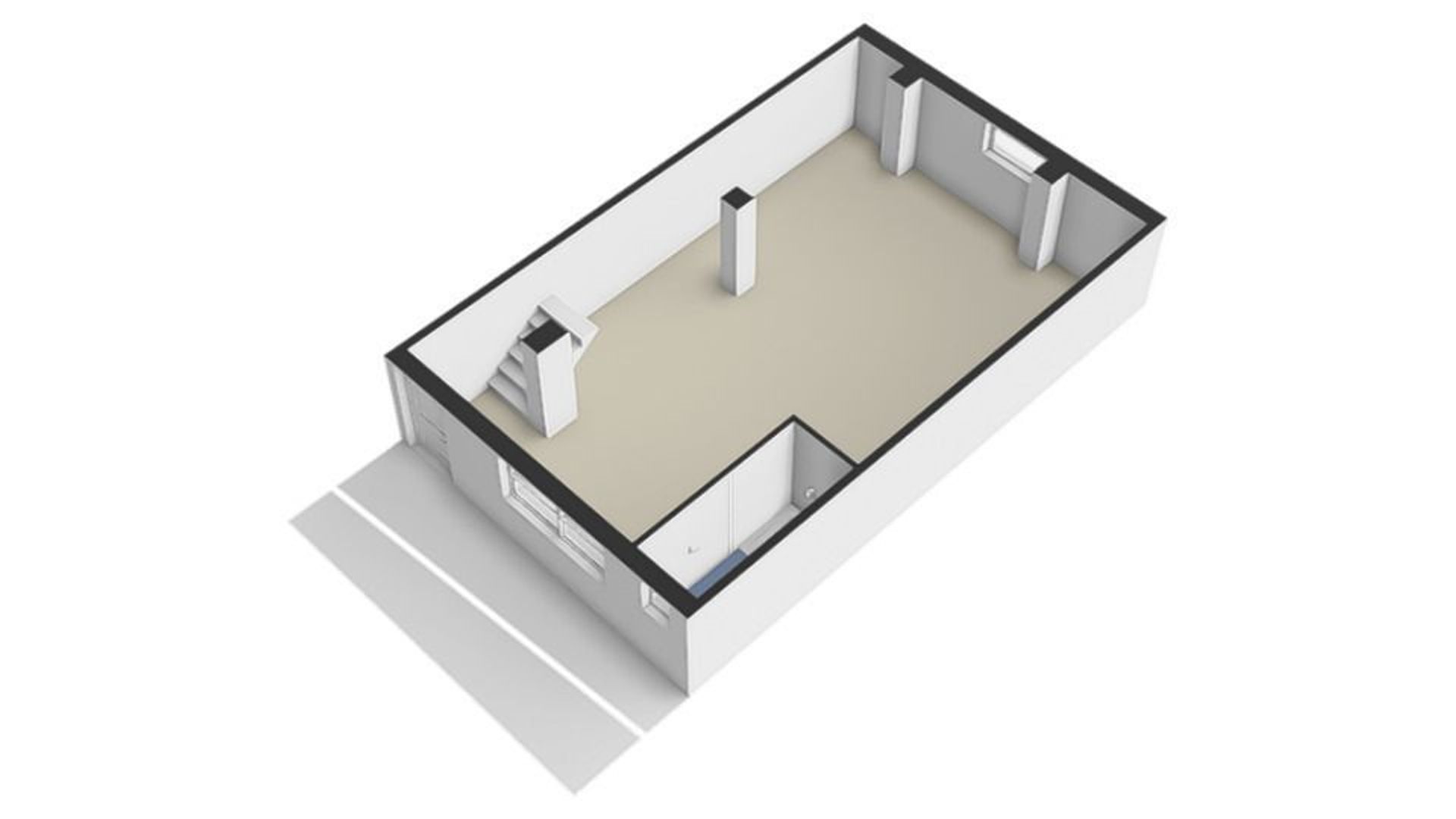 Amsteldijk Zuid 26, Amstelveen foto-56 blur