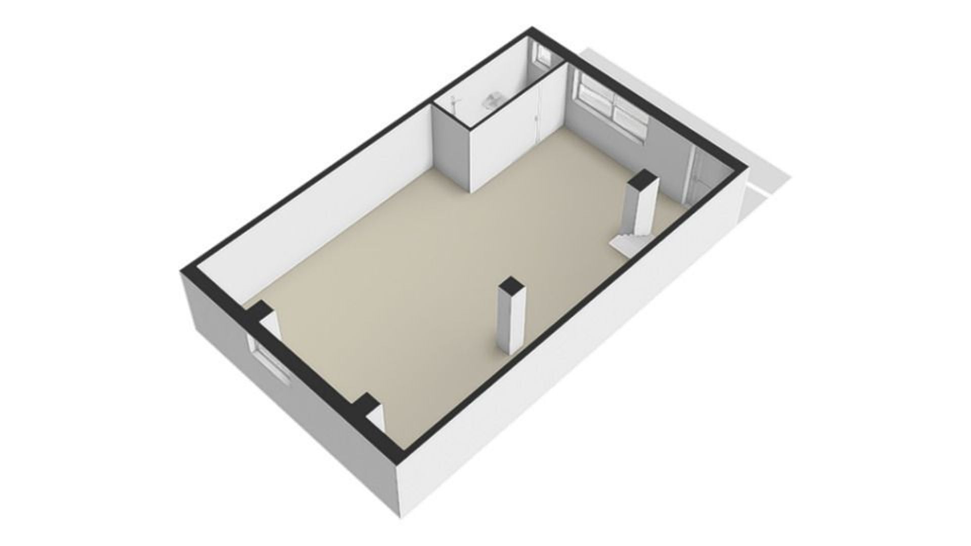 Amsteldijk Zuid 26, Amstelveen foto-57 blur