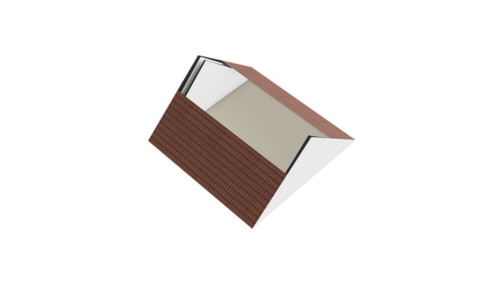 Amsteldijk Zuid 26, Amstelveen foto-60 blur