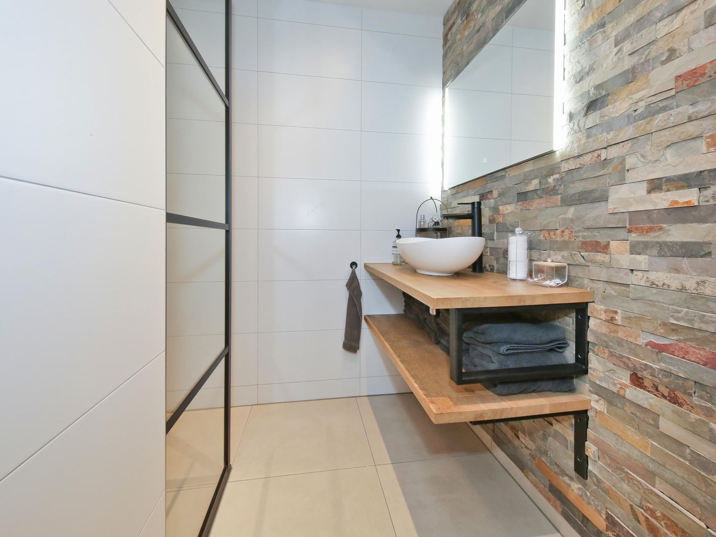 Hebridenlaan 35 B, Amsterdam foto-16 blur