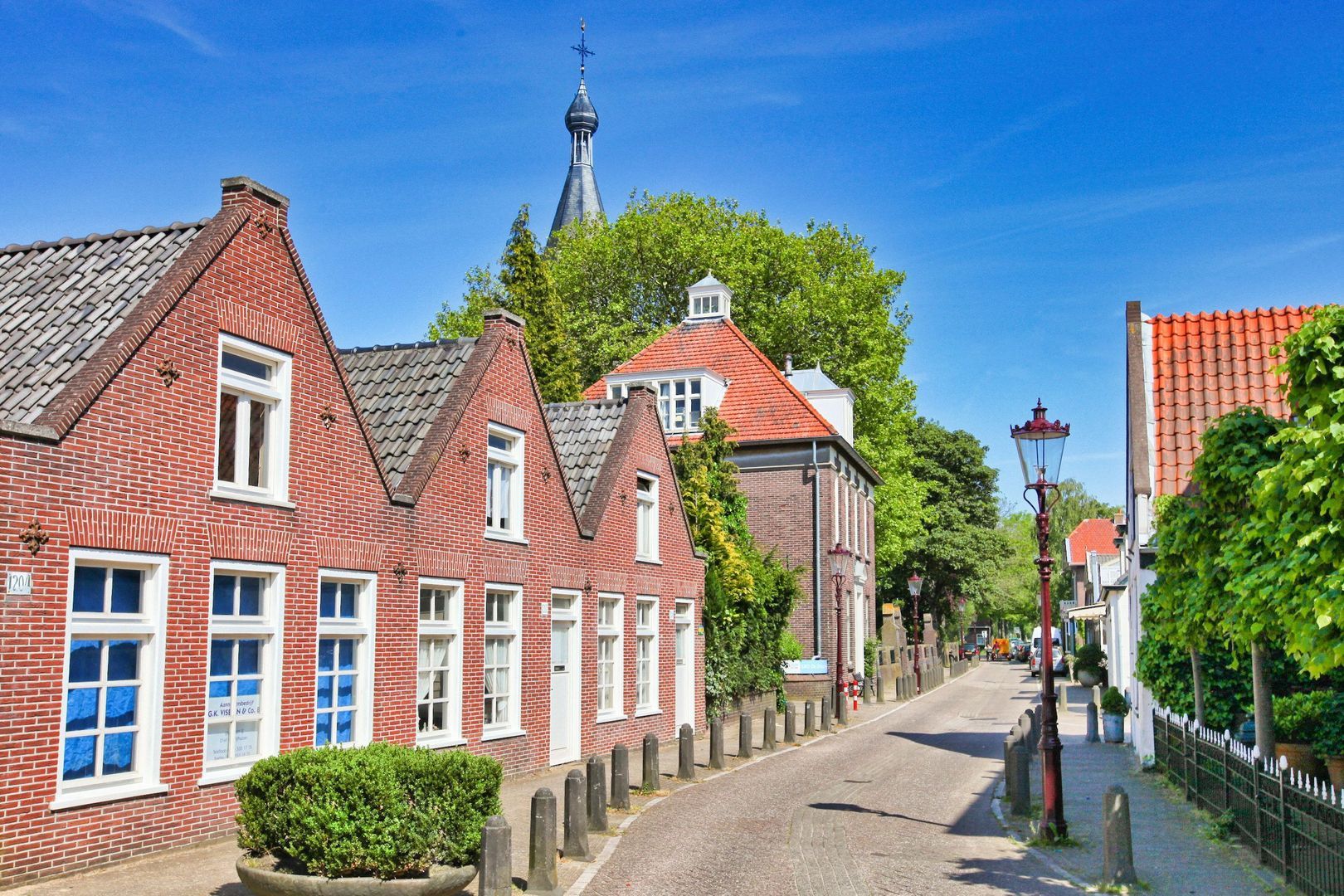 Hebridenlaan 35 B, Amsterdam foto-29 blur