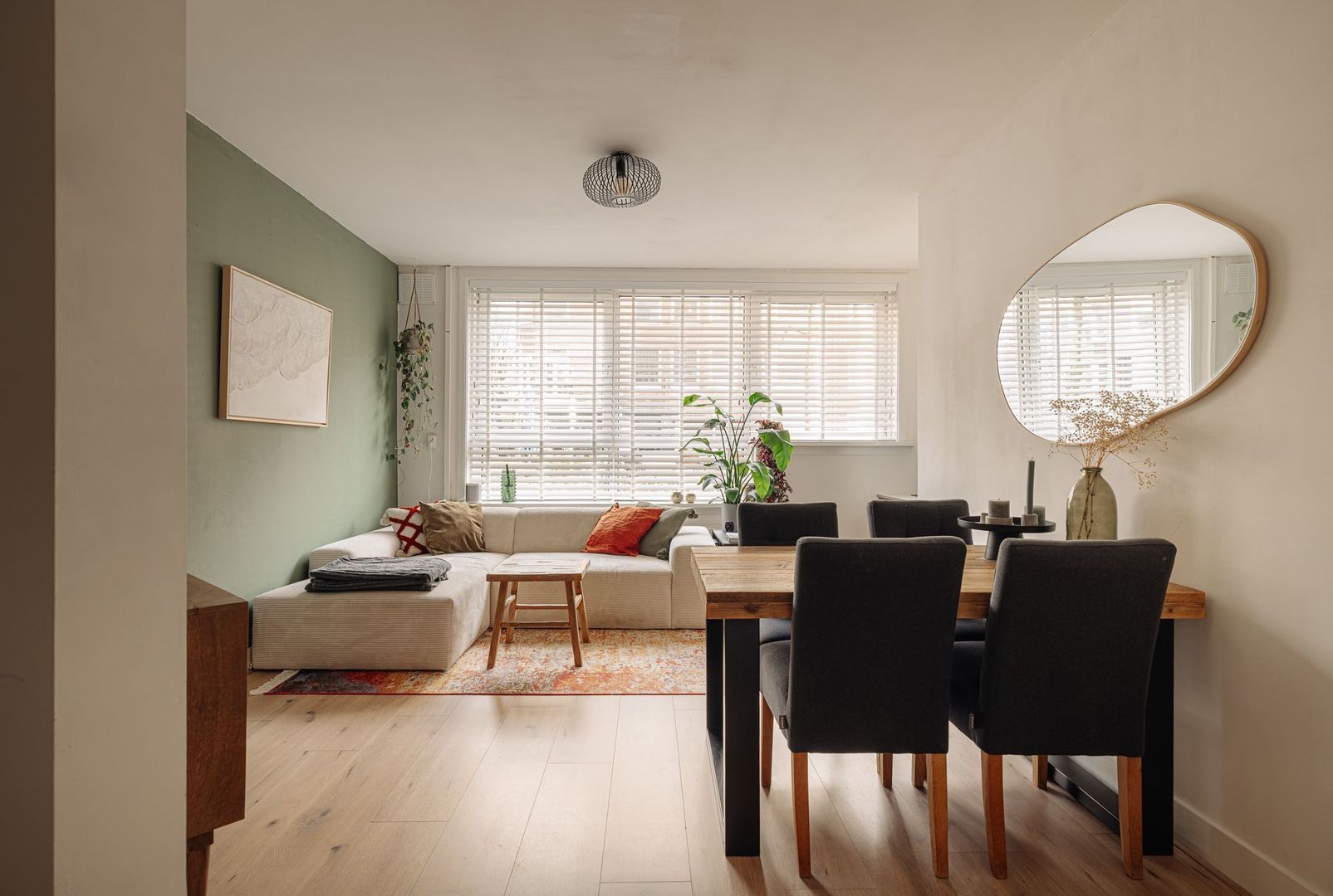 Waalstraat 132 H, Amsterdam foto-1 blur