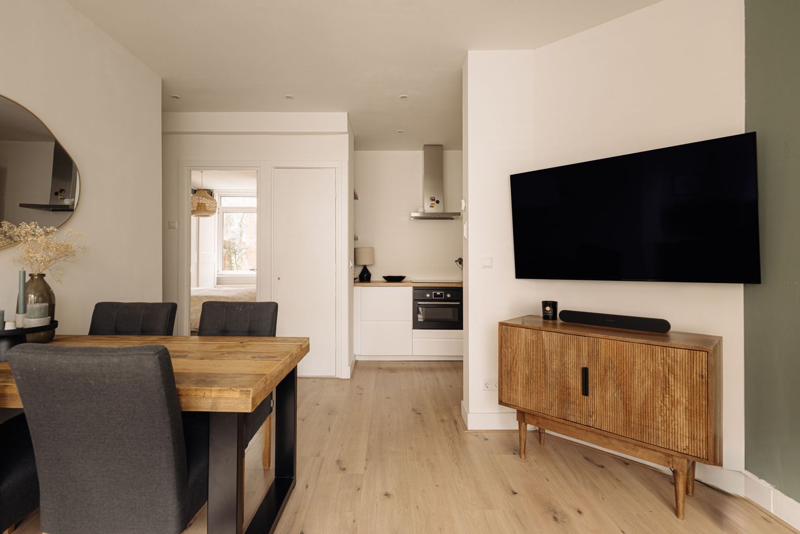 Waalstraat 132 H, Amsterdam foto-7 blur