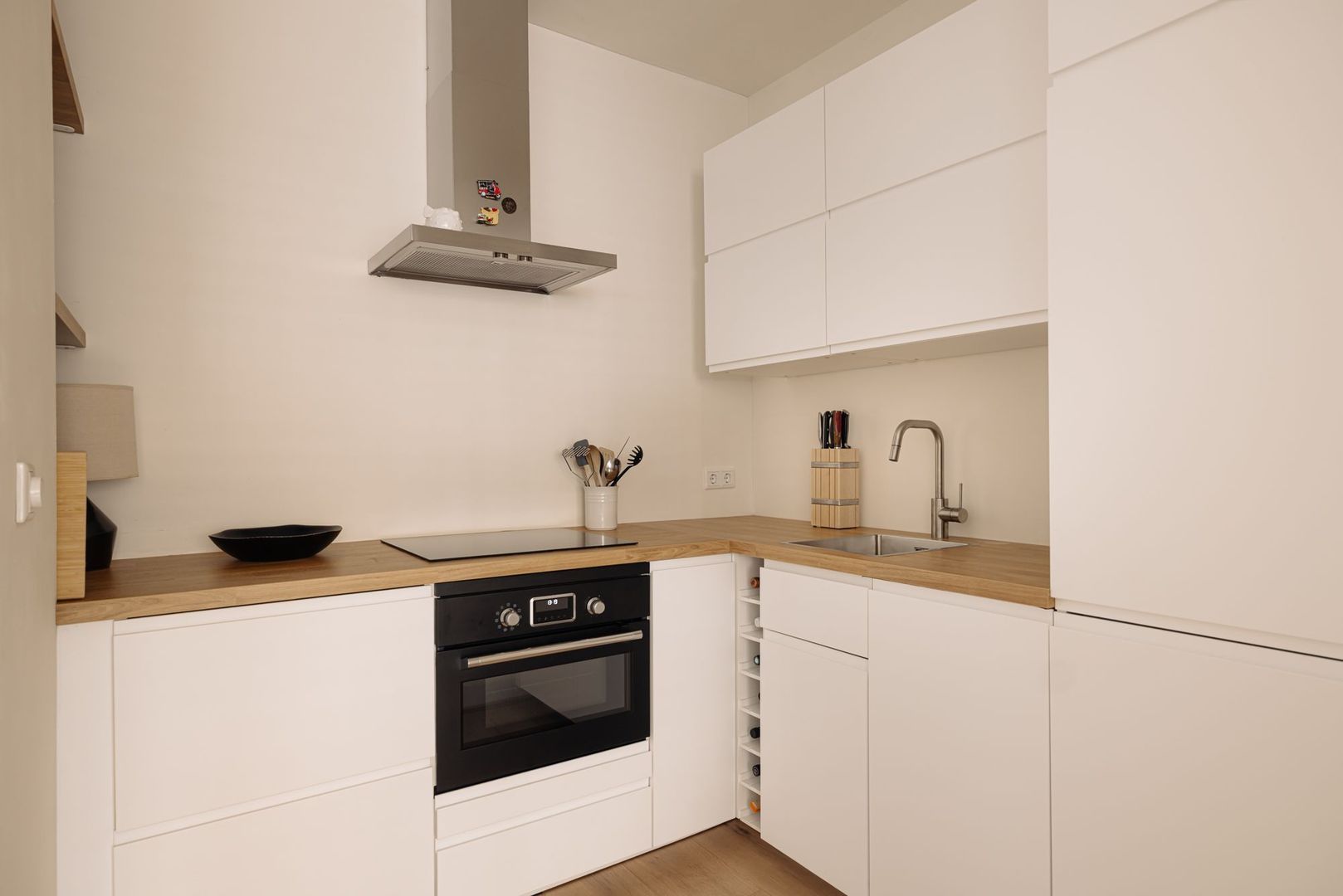 Waalstraat 132 H, Amsterdam foto-9 blur