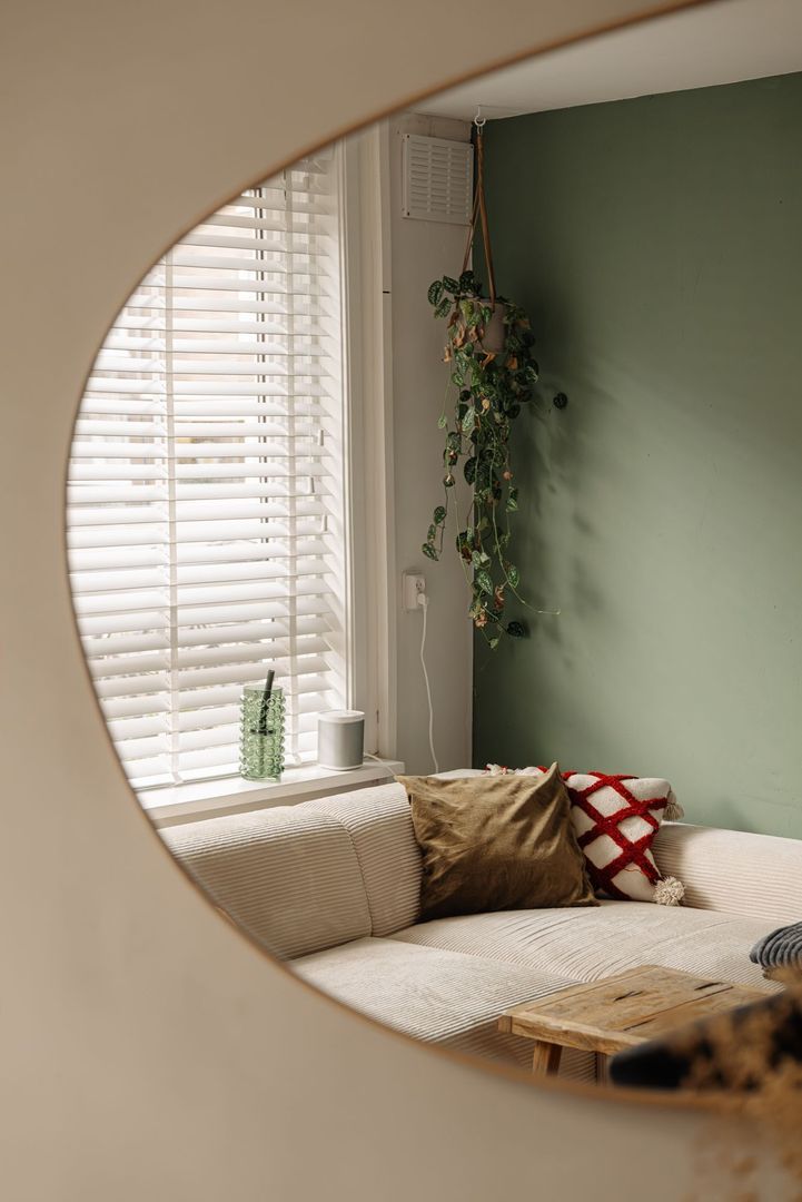 Waalstraat 132 H, Amsterdam foto-5 blur