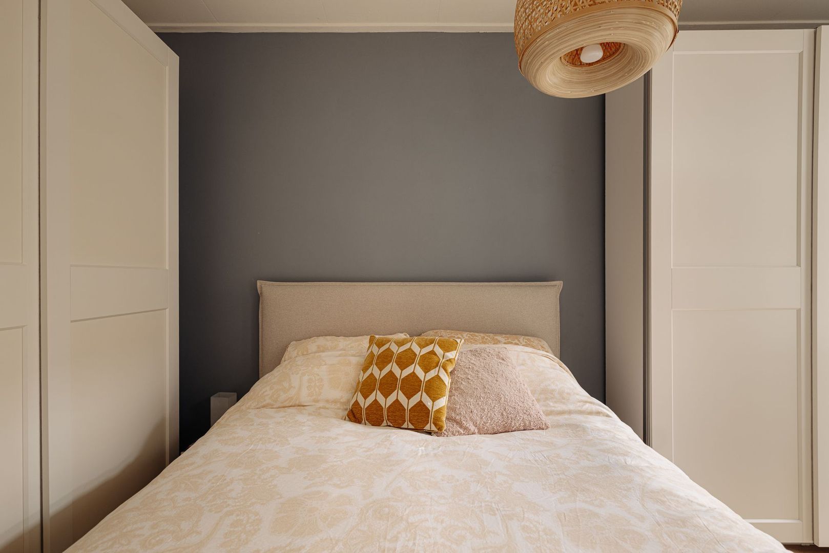 Waalstraat 132 H, Amsterdam foto-13 blur