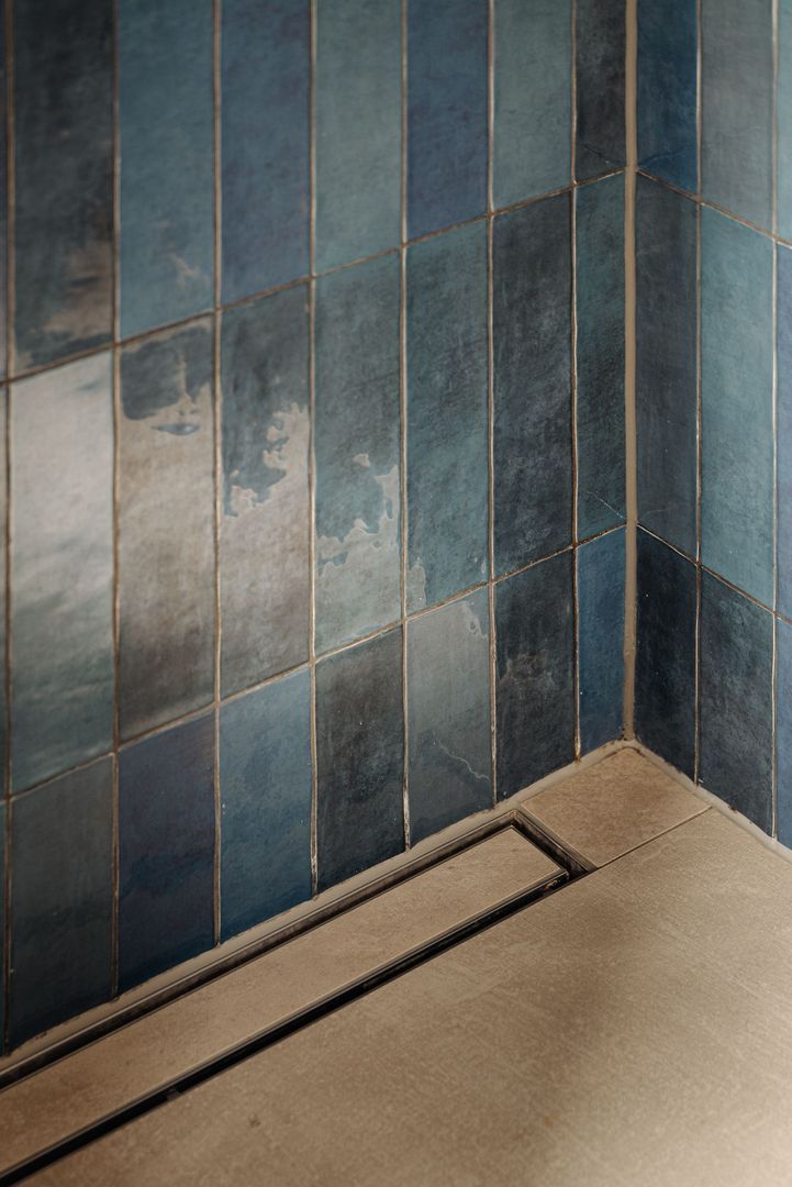 Waalstraat 132 H, Amsterdam foto-15 blur