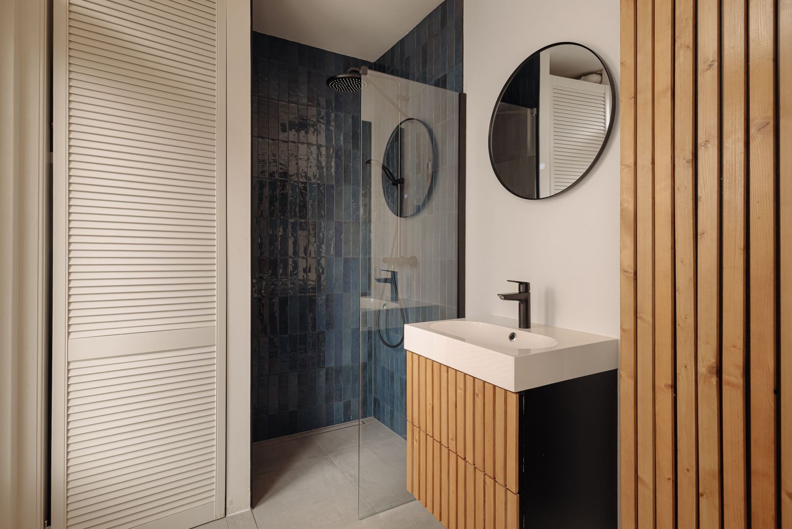 Waalstraat 132 H, Amsterdam foto-14 blur