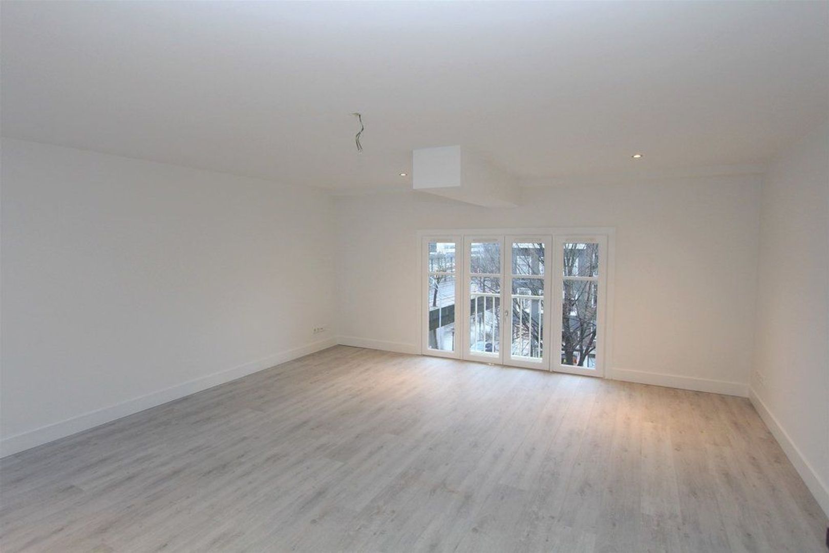 Lijnbaansgracht 186 D, Amsterdam foto-4 blur