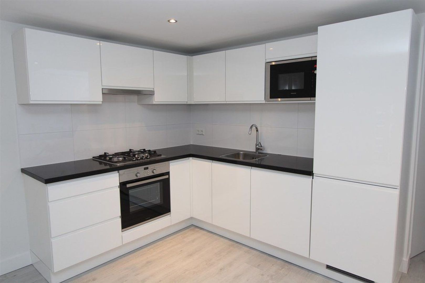 Lijnbaansgracht 186 D, Amsterdam foto-1 blur