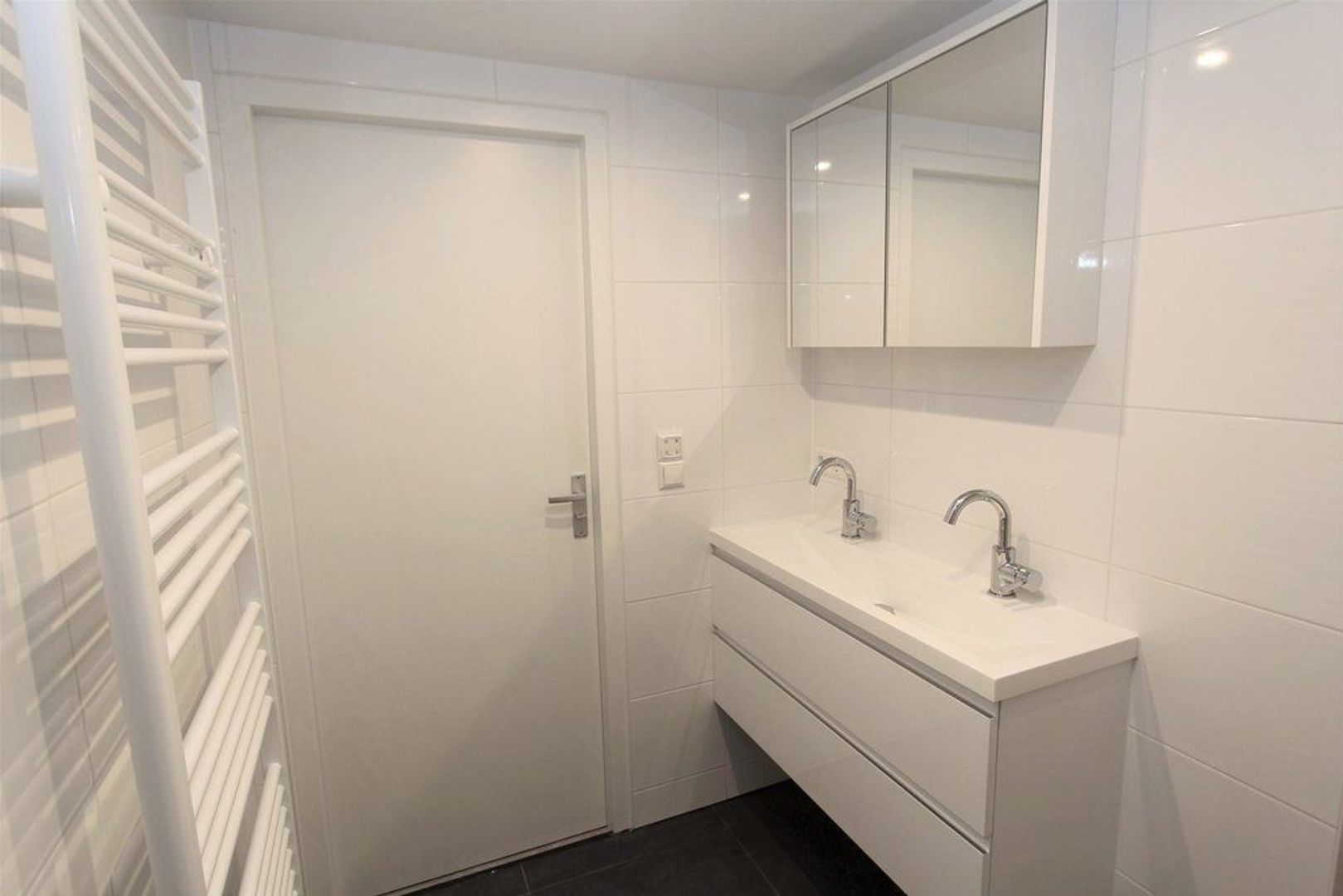 Lijnbaansgracht 186 D, Amsterdam foto-6 blur