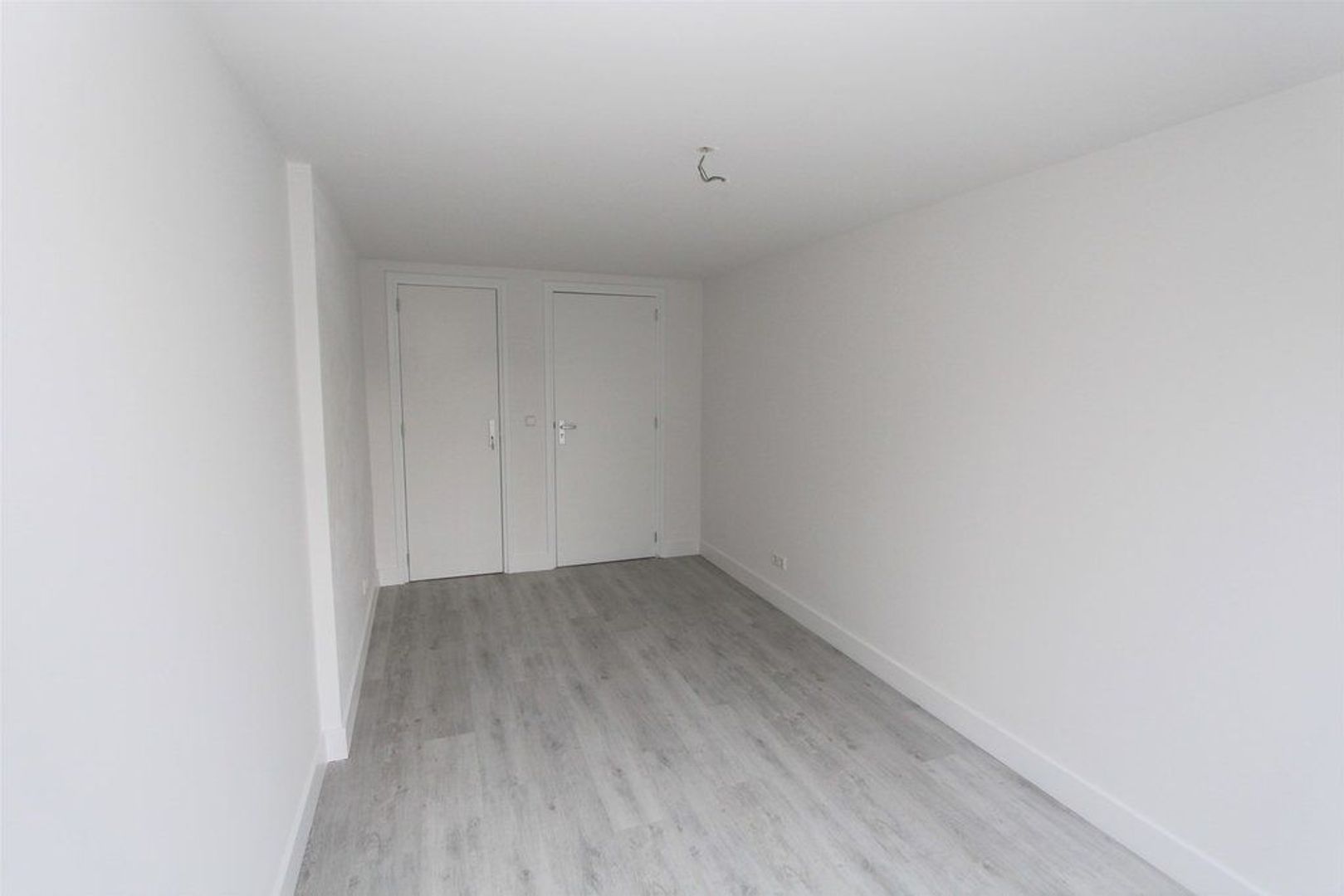 Lijnbaansgracht 186 D, Amsterdam foto-12 blur