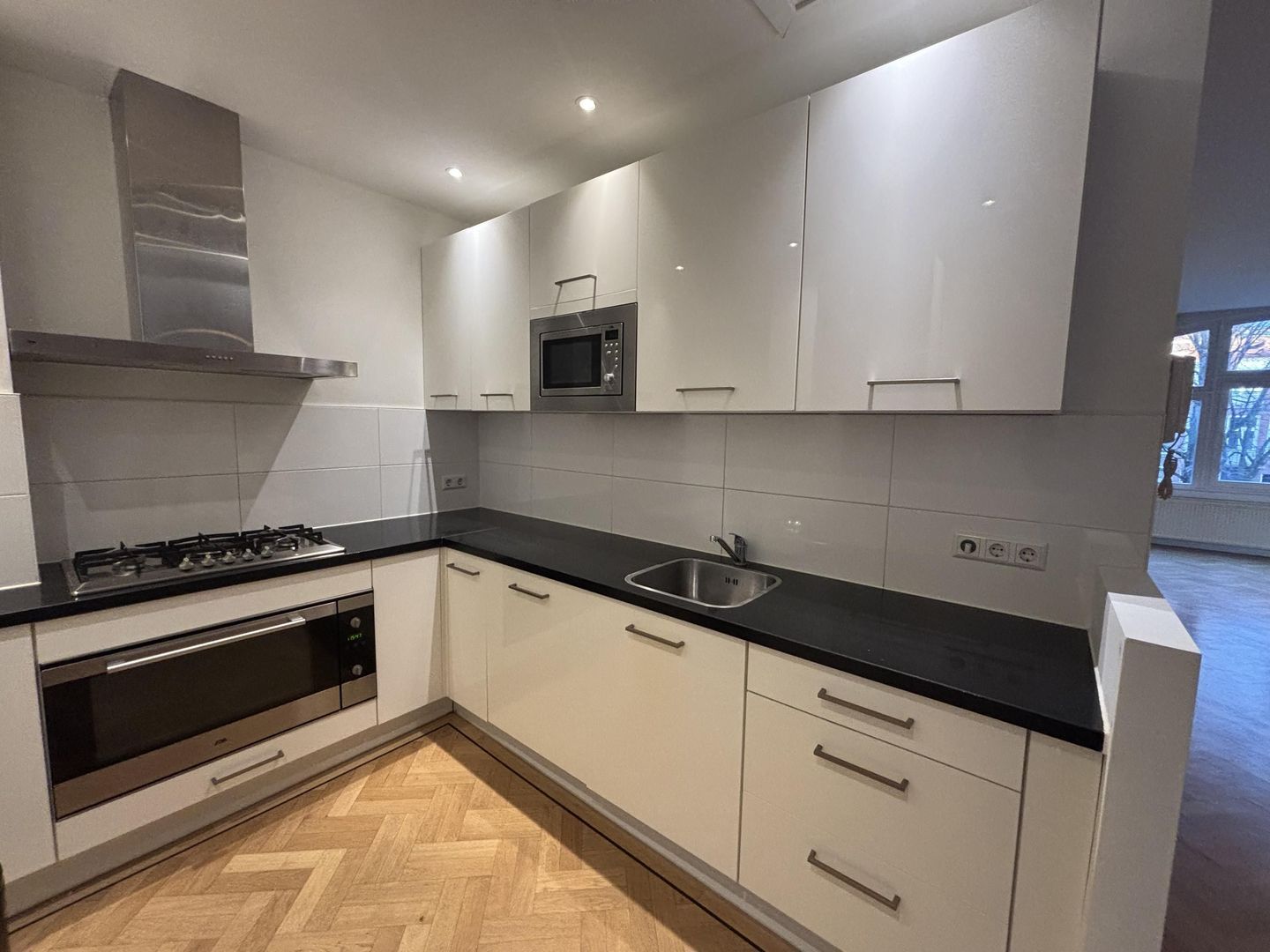 Elandsgracht 109 2, Amsterdam foto-4 blur