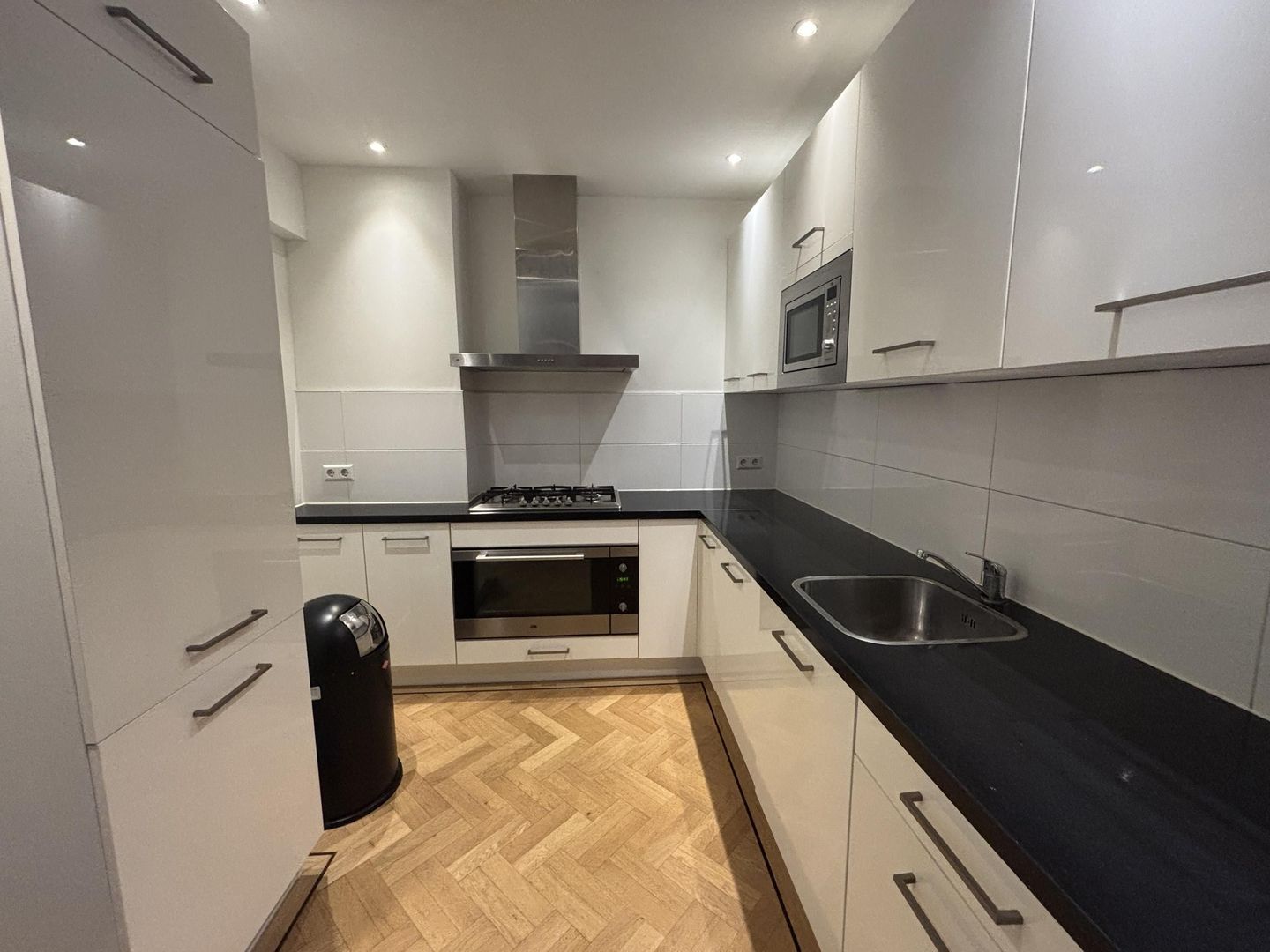 Elandsgracht 109 2, Amsterdam foto-5 blur