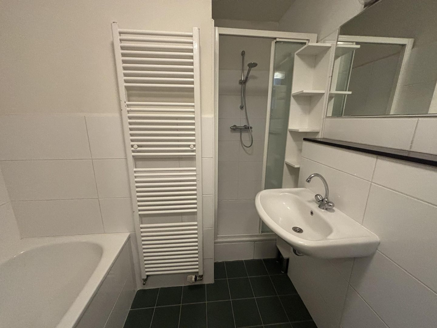 Elandsgracht 109 2, Amsterdam foto-6 blur