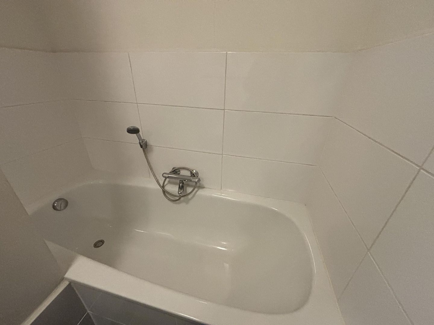 Elandsgracht 109 2, Amsterdam foto-7 blur