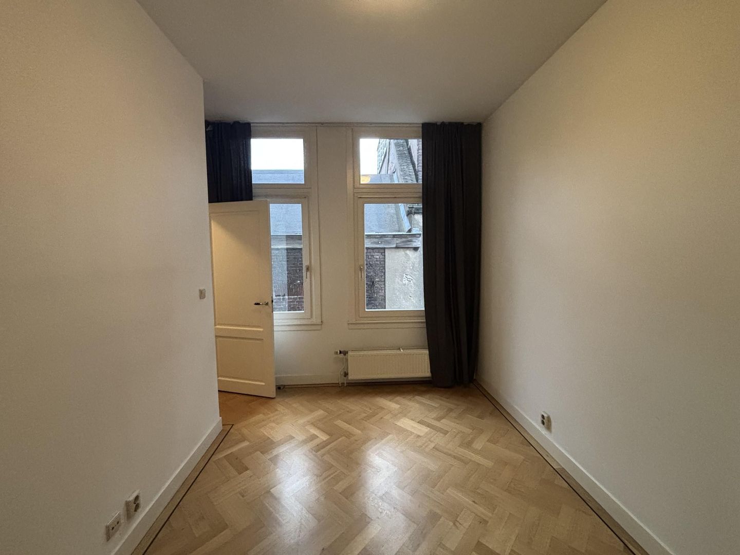 Elandsgracht 109 2, Amsterdam foto-8 blur