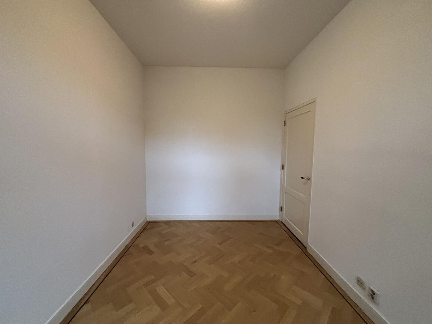 Elandsgracht 109 2, Amsterdam foto-9 blur