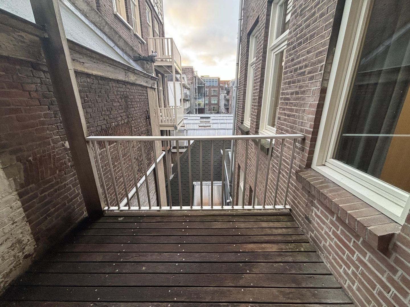 Elandsgracht 109 2, Amsterdam foto-10 blur