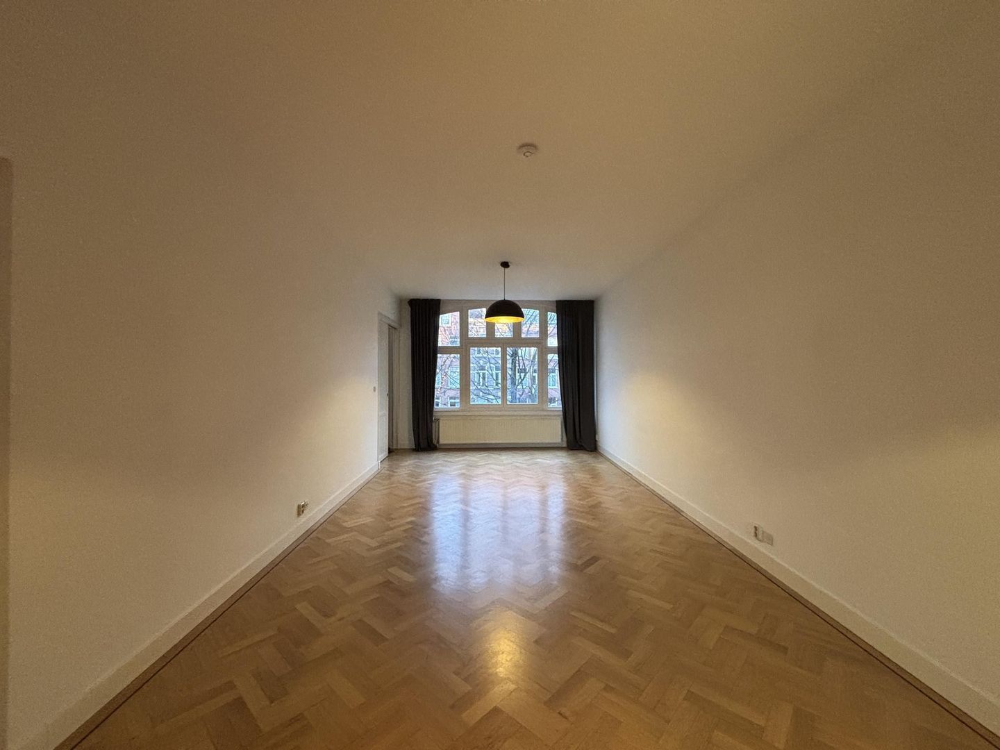 Elandsgracht 109 2, Amsterdam foto-2 blur