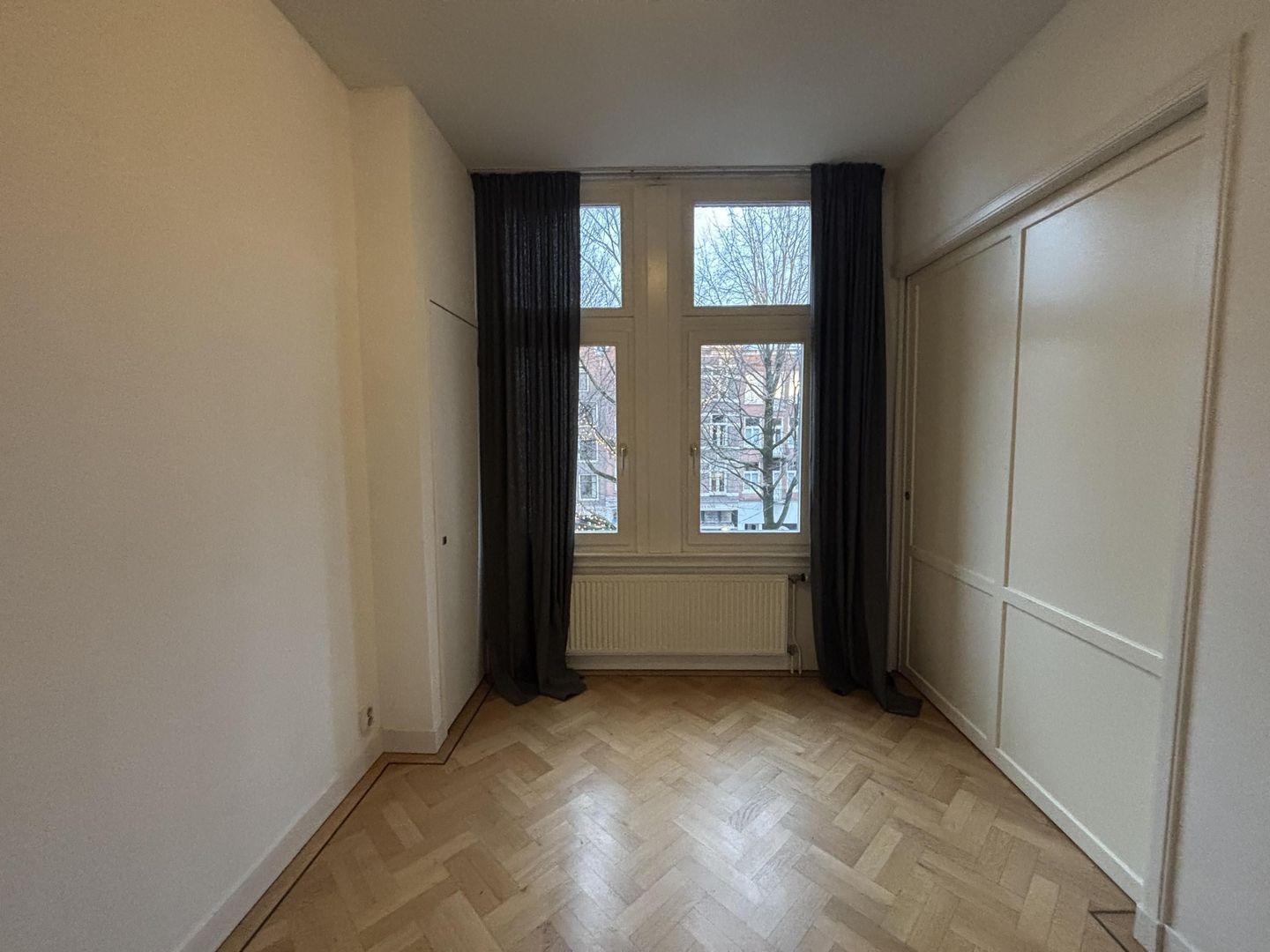 Elandsgracht 109 2, Amsterdam foto-11 blur