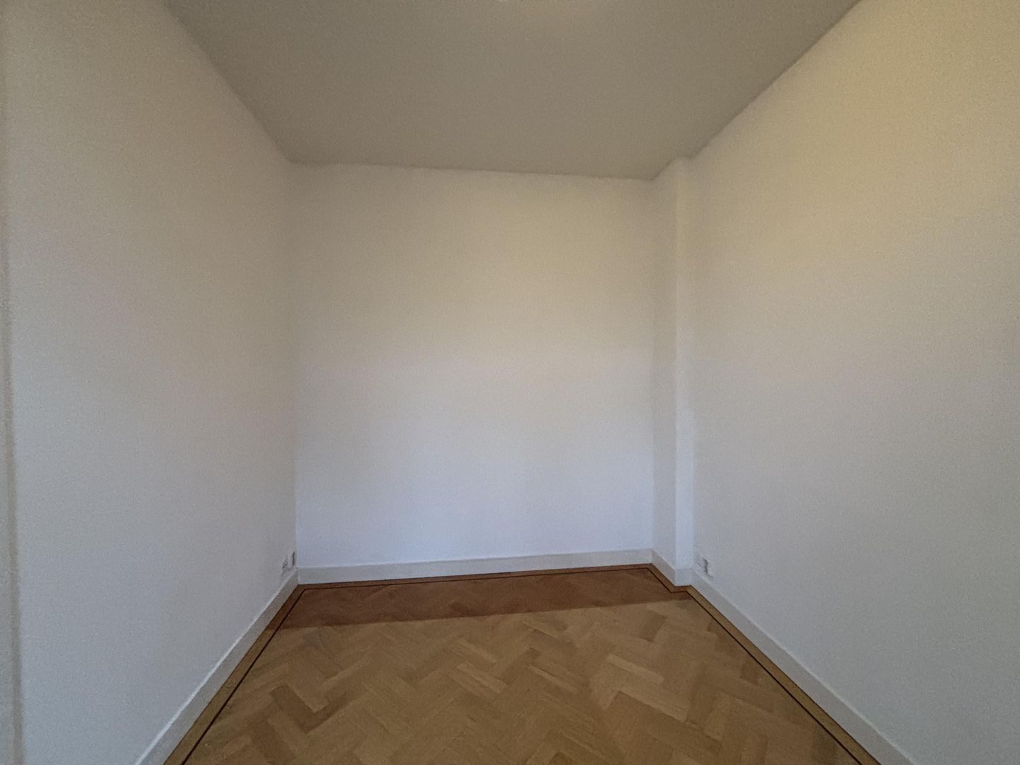 Elandsgracht 109 2, Amsterdam foto-12 blur