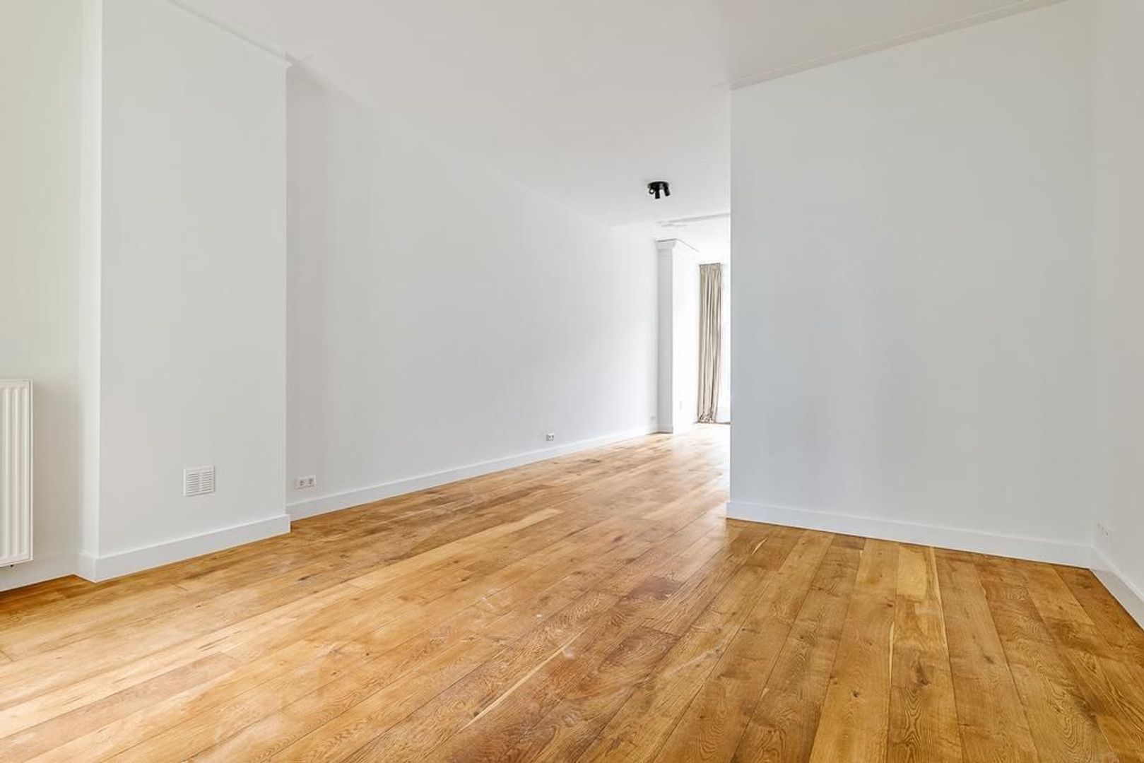 Jacob van Lennepkade 9 H, Amsterdam foto-9 blur